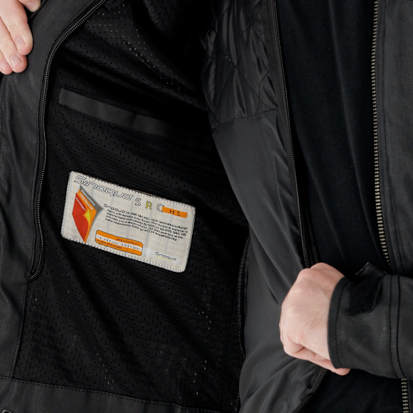 457819_Jacket_RST_X Kevlar Brixton CE Textile Jacket/457819_02.jpg